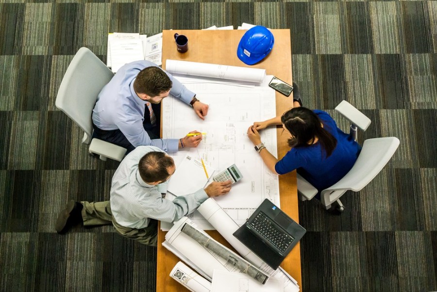 Photo credit - pixabay.com