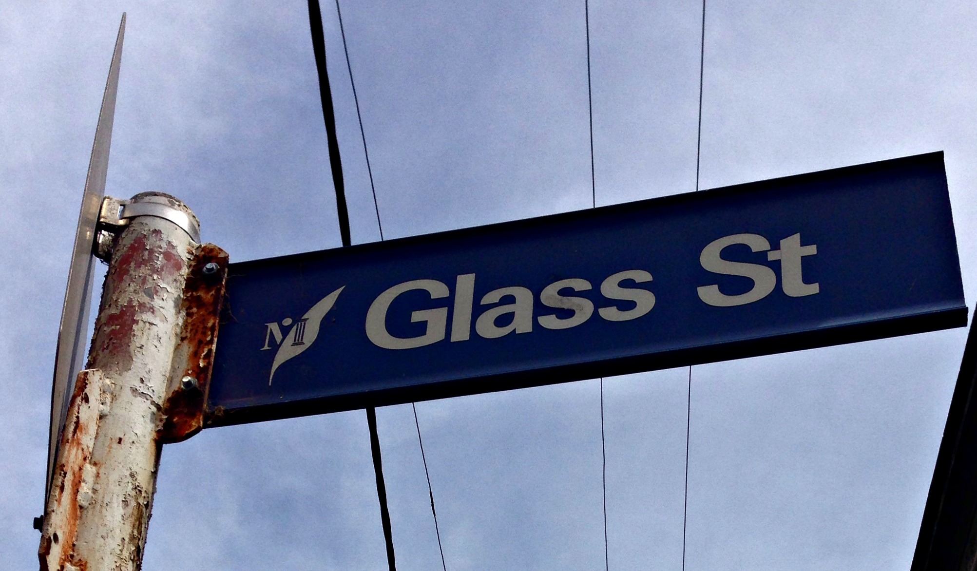Glass St - Copy
