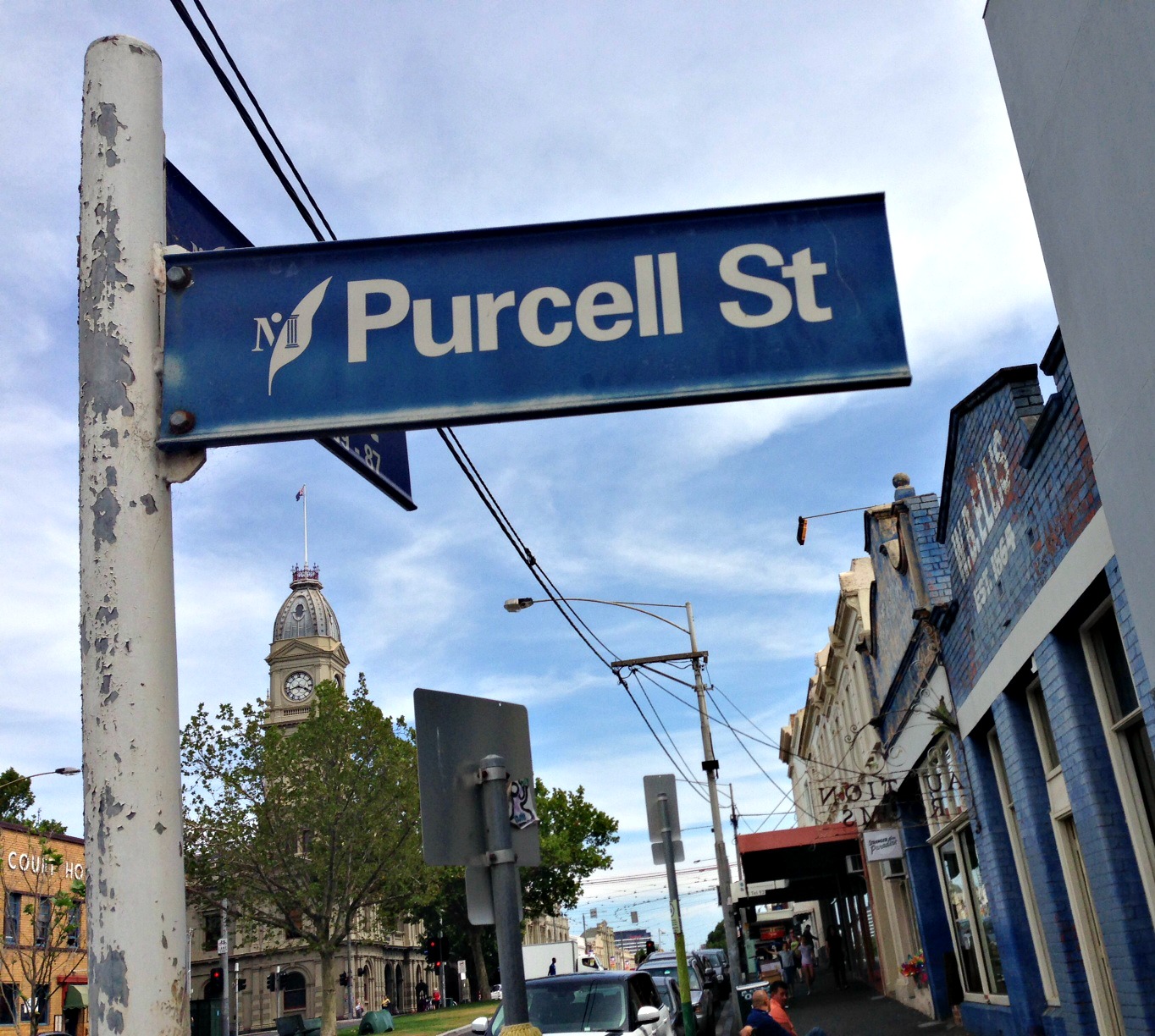 Purcell St - Copy