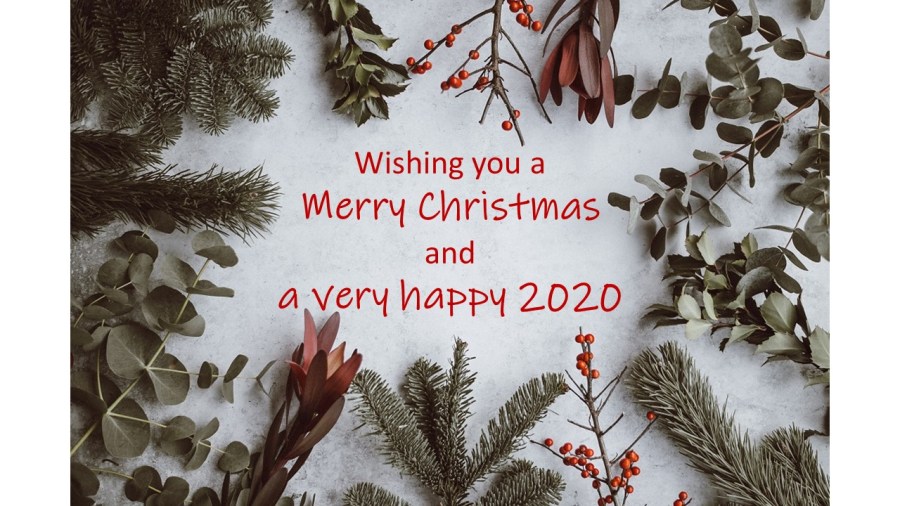 Photo by Annie Spratt on Unsplash.com