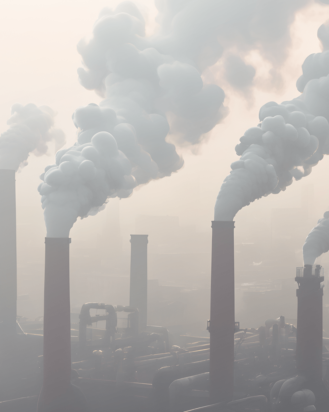 EVENT: Fighting Air Pollution in Black Communities, 9/2
