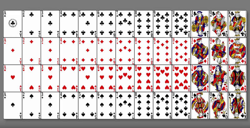 Math Magic