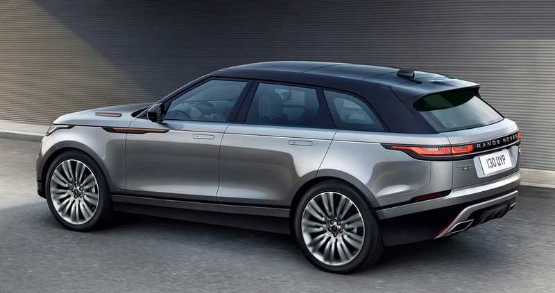 Range Rover Velar (11)
