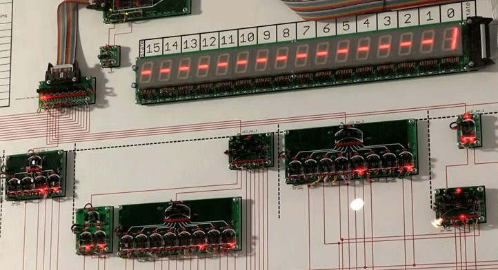 Understanding Microprocessors
