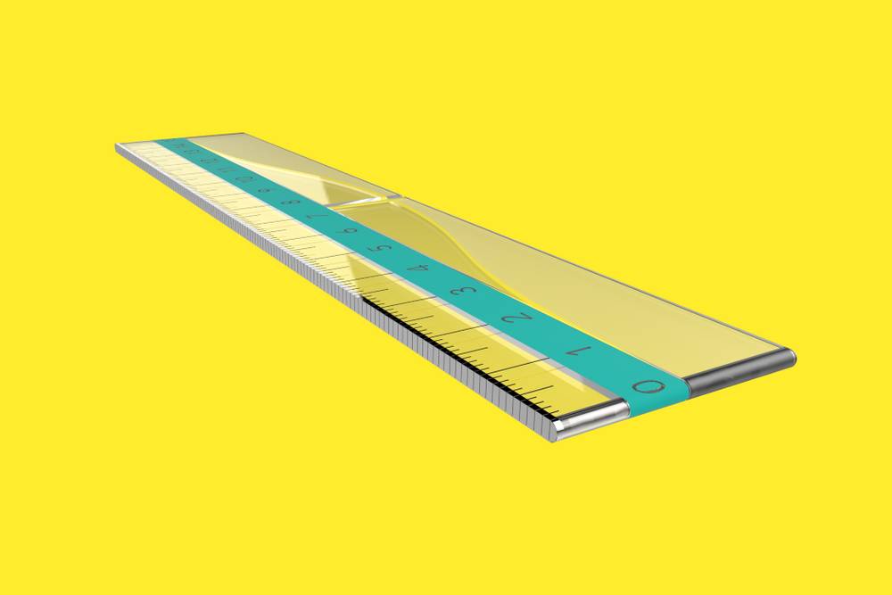 'Flip' endless Ruler (4)