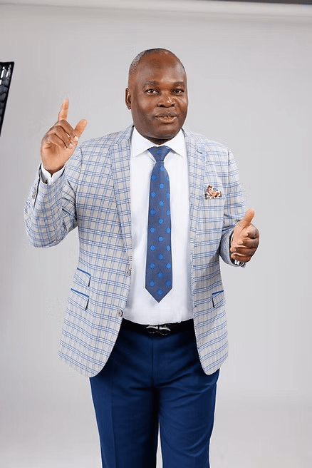 Be Wise & Shine: Solomon [Dan.12:3]