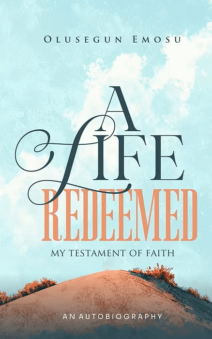 True Worship Restoration: Josiah’s Template [2 Kgs.22:1-2]