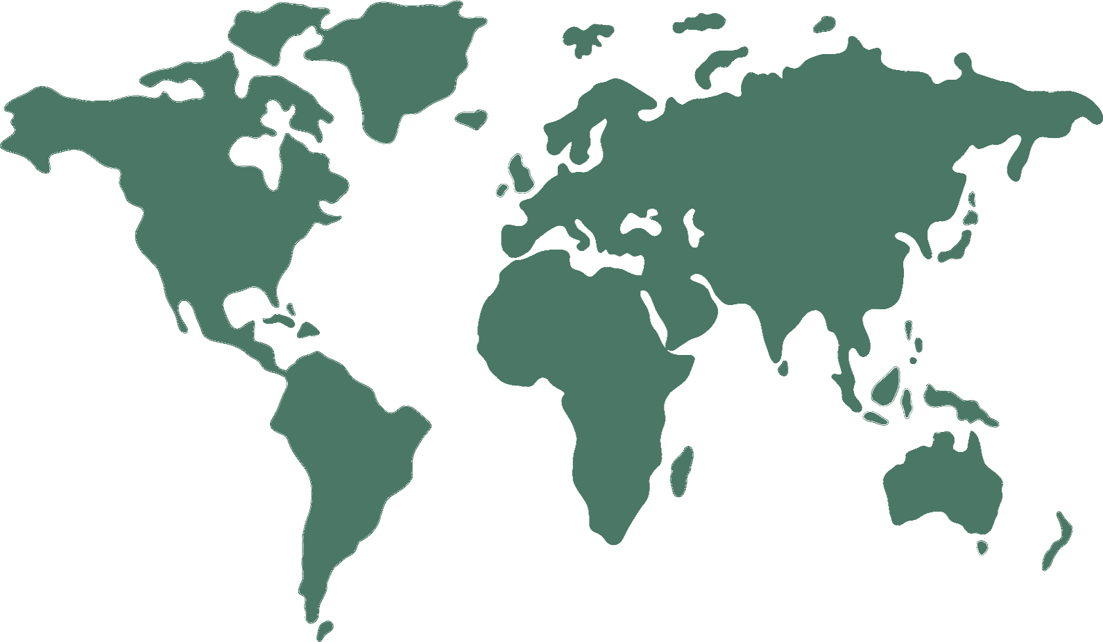 Mapa de audiencia