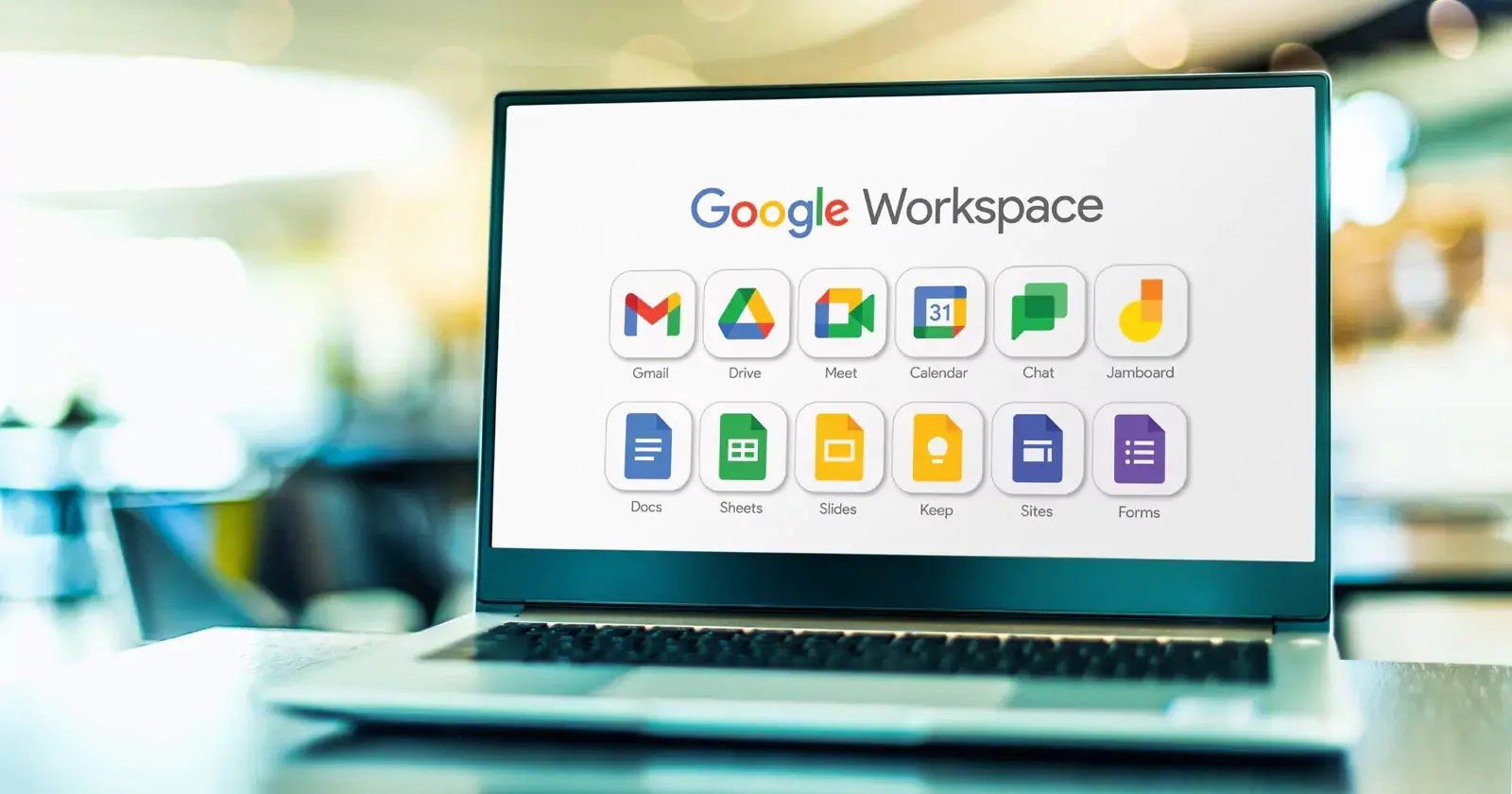 Why Choose Patronum for Email Signature Management? Why Choose Patronum for Email Signature Management? featured image