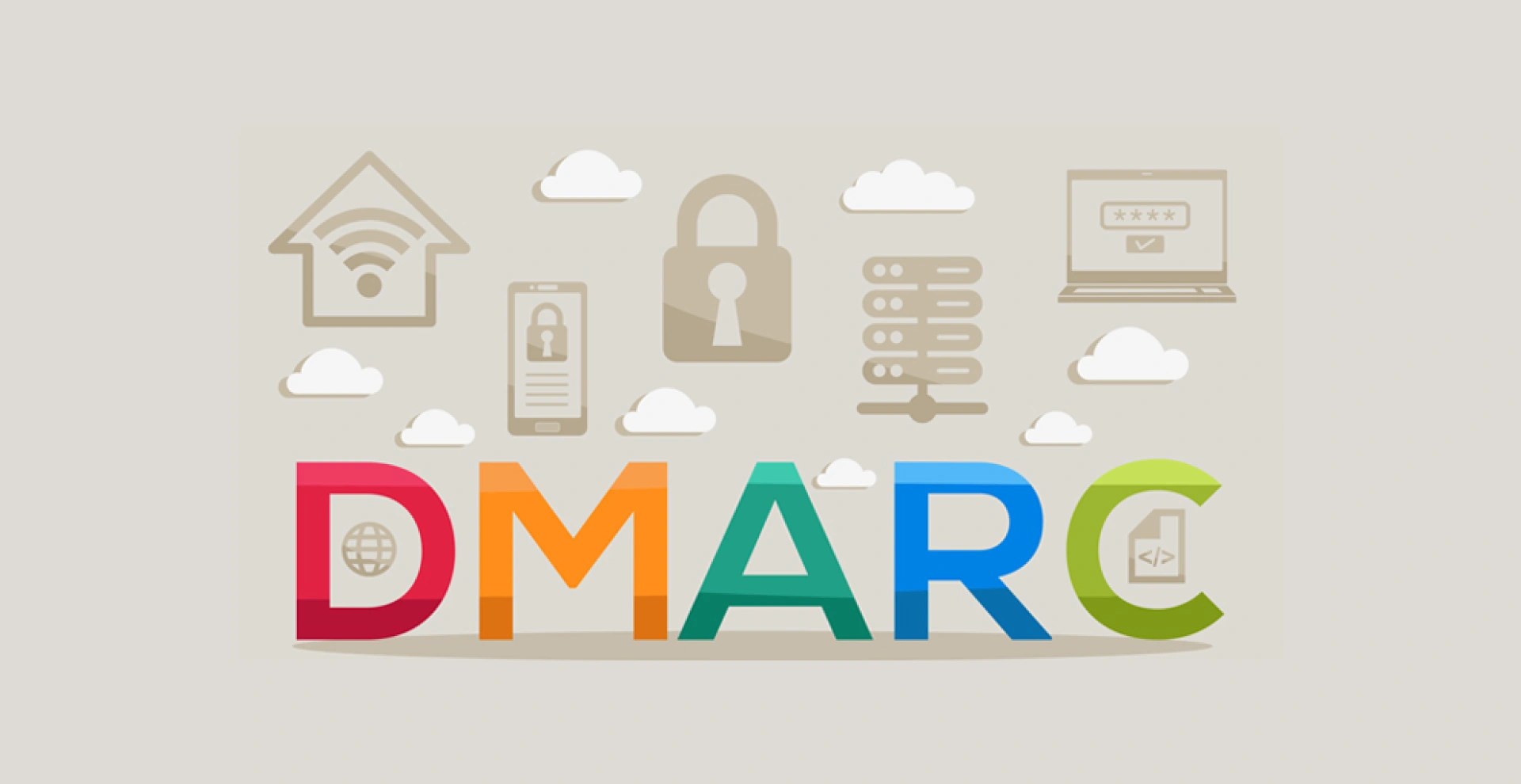 Microsoft’s New DMARC Enforcement: What It Means for Google Workspace Admins Microsoft’s New DMARC Enforcement: What It Means for Google Workspace Admins featured image