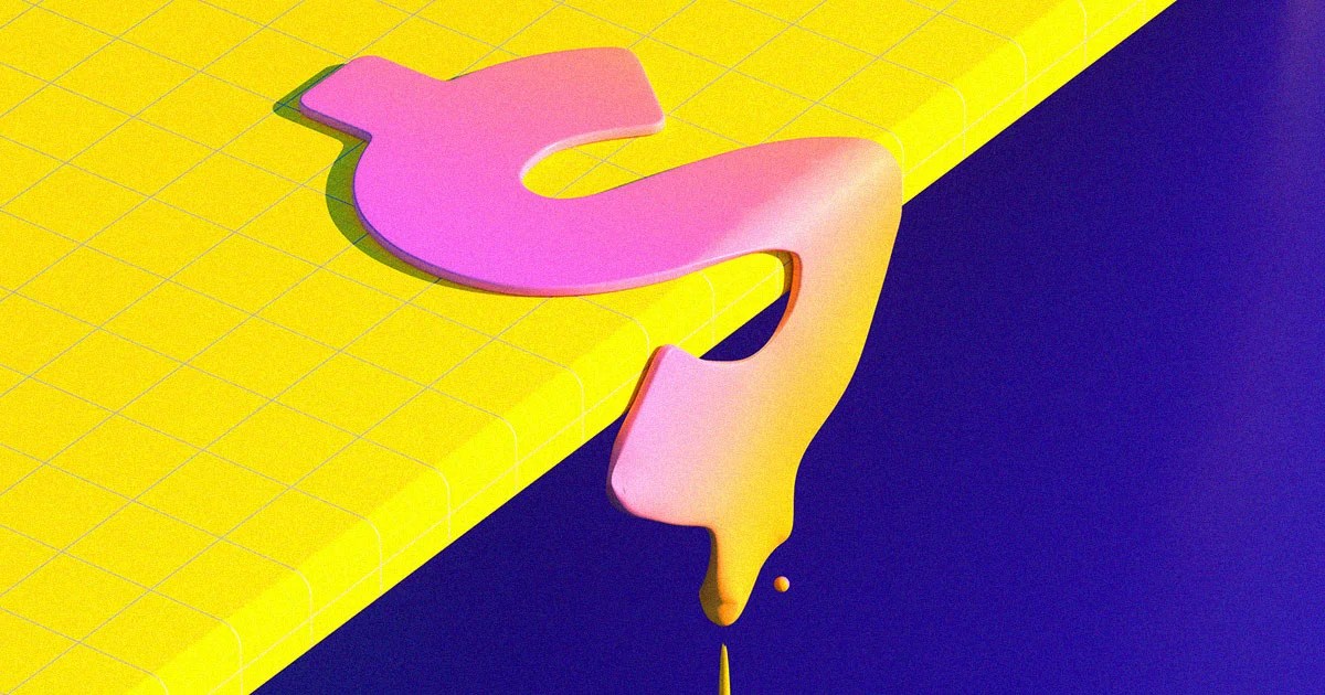 Economist Warns the AI Bubble Is Worse Than Immediately Before the Dot-Com Implosion