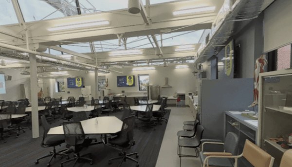 Occupational-Therapy-Lab