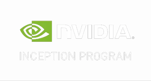 Archonet joins NVIDIA inception program