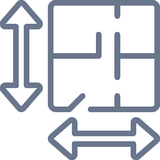 Our Project Layout Generator