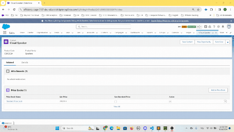 Lwc Reactive State Manager Dev Community - Elegant Full HD Gradient Arts | Free Download