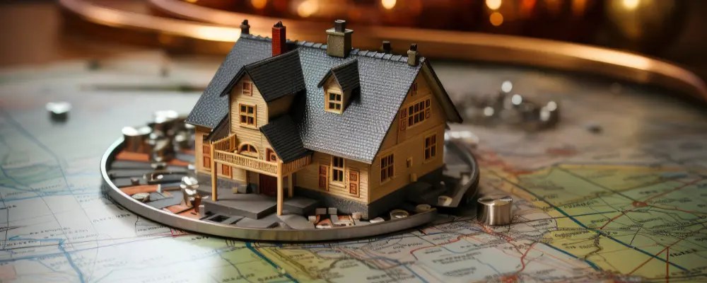 South east corner plot vastu: tips for home building