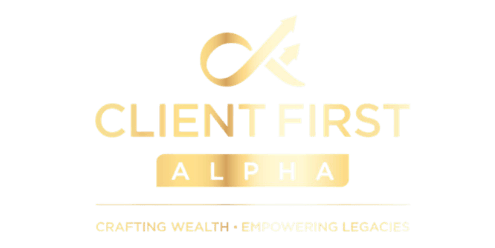 Client First Alpha