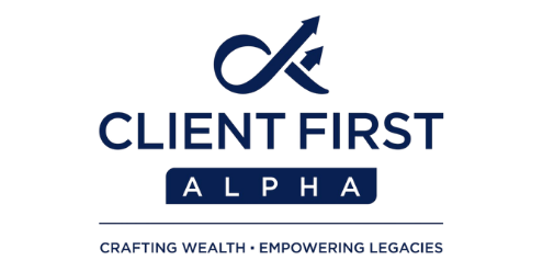 Client First Alpha