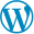 WordPress.com