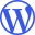 Image du logo du site