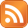 RSS Feed