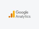 An Introductory Guide To Google Analytics 4 Ga4 Crafted