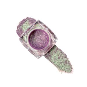 With Love Cosmetics Loose Pigment – Euphoria