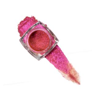 With Love Cosmetics Loose Pigment – Fame