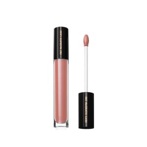 Pat McGrath Lust: Gloss Lip Gloss – Flesh Fantasy (Lush Pink Beige)