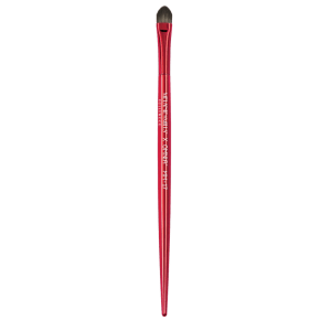 Melanie Mills Hollywood Lip Gloss/Spot Concealer Brush MM17 X Omnia®