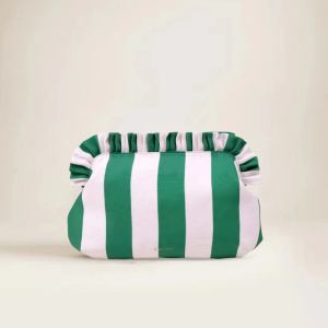 Limoncello Pochette – 10”H x 14”W Inches