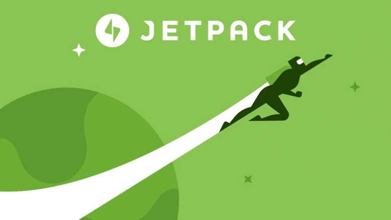 jetpack