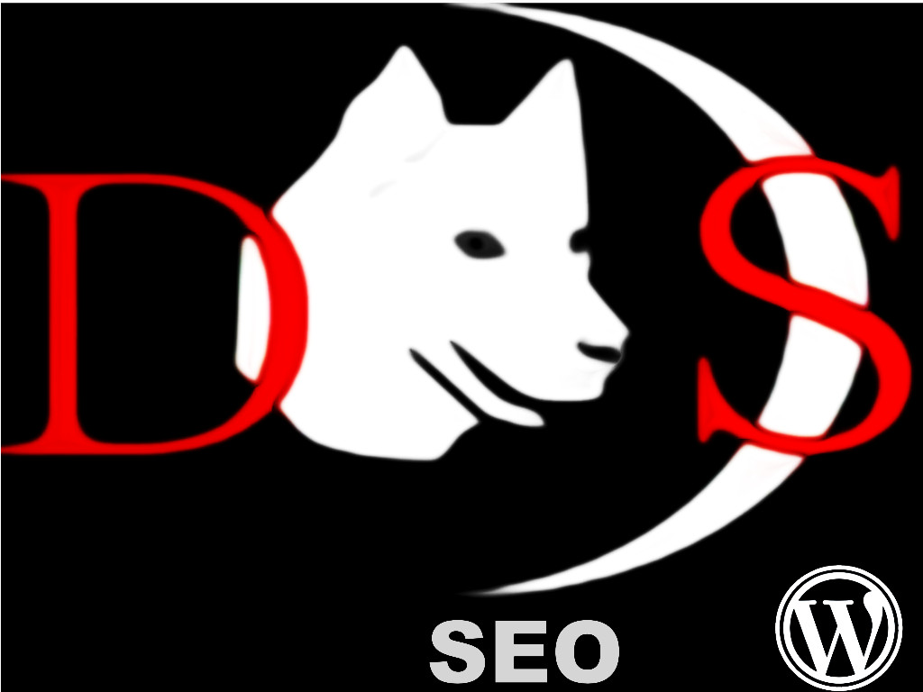 plugin desactivado, seo wordpress