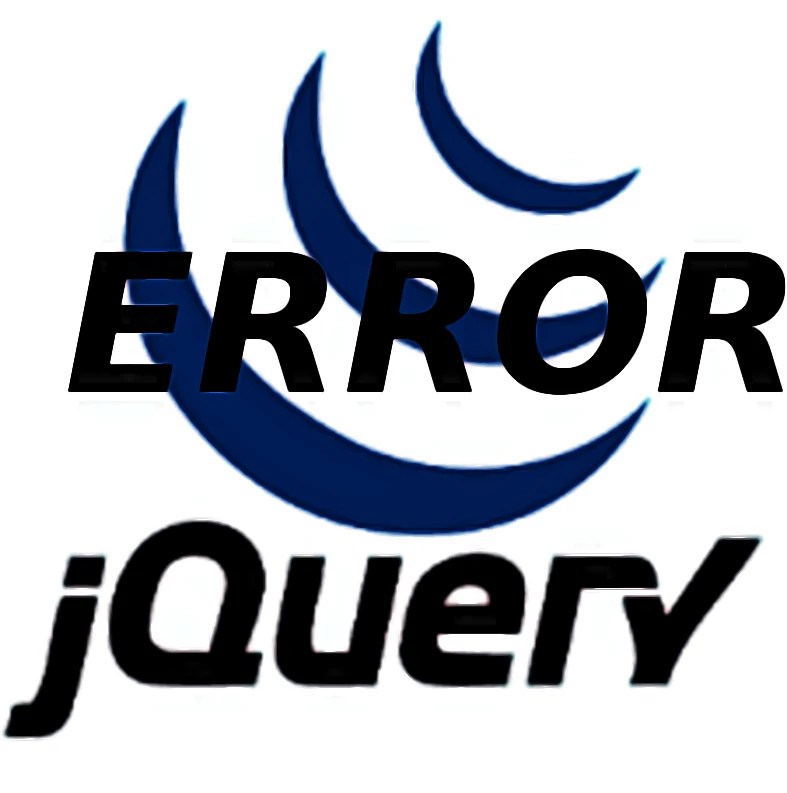 jQuery is not defined at