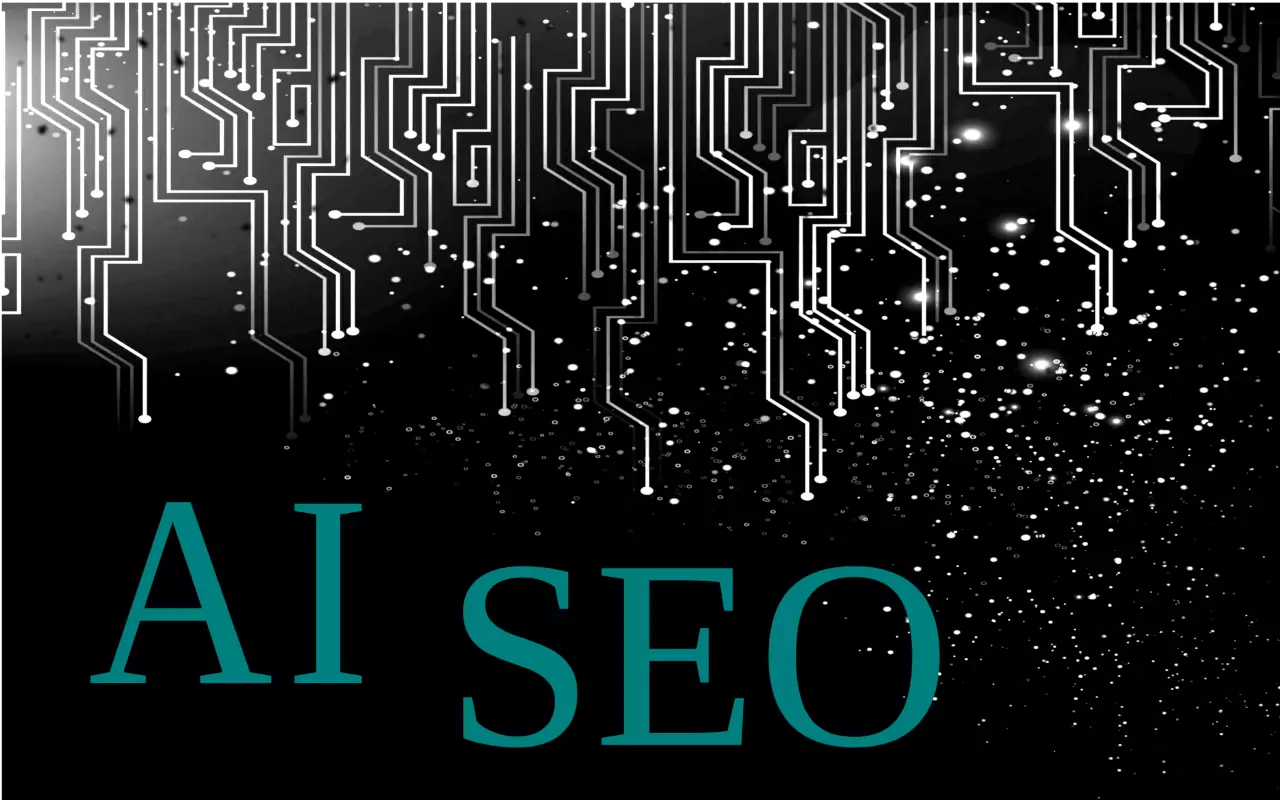 El Impacto de la Inteligencia Artificial en el SEO