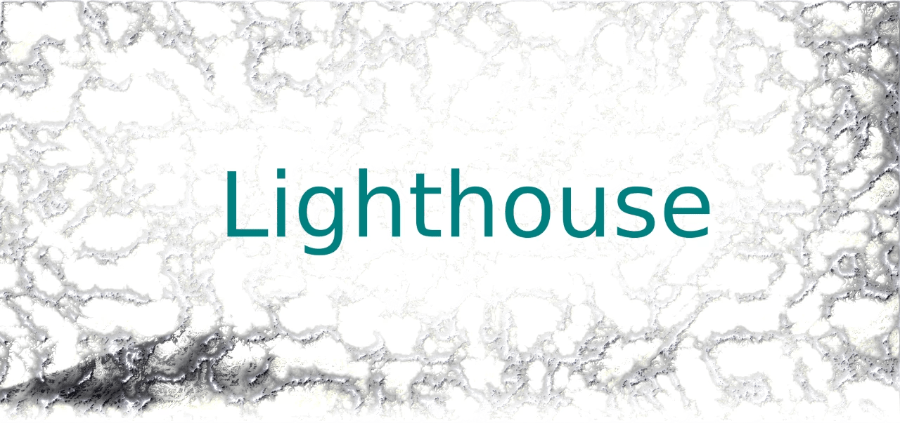 ¿Un falso positivo en lighthouse?