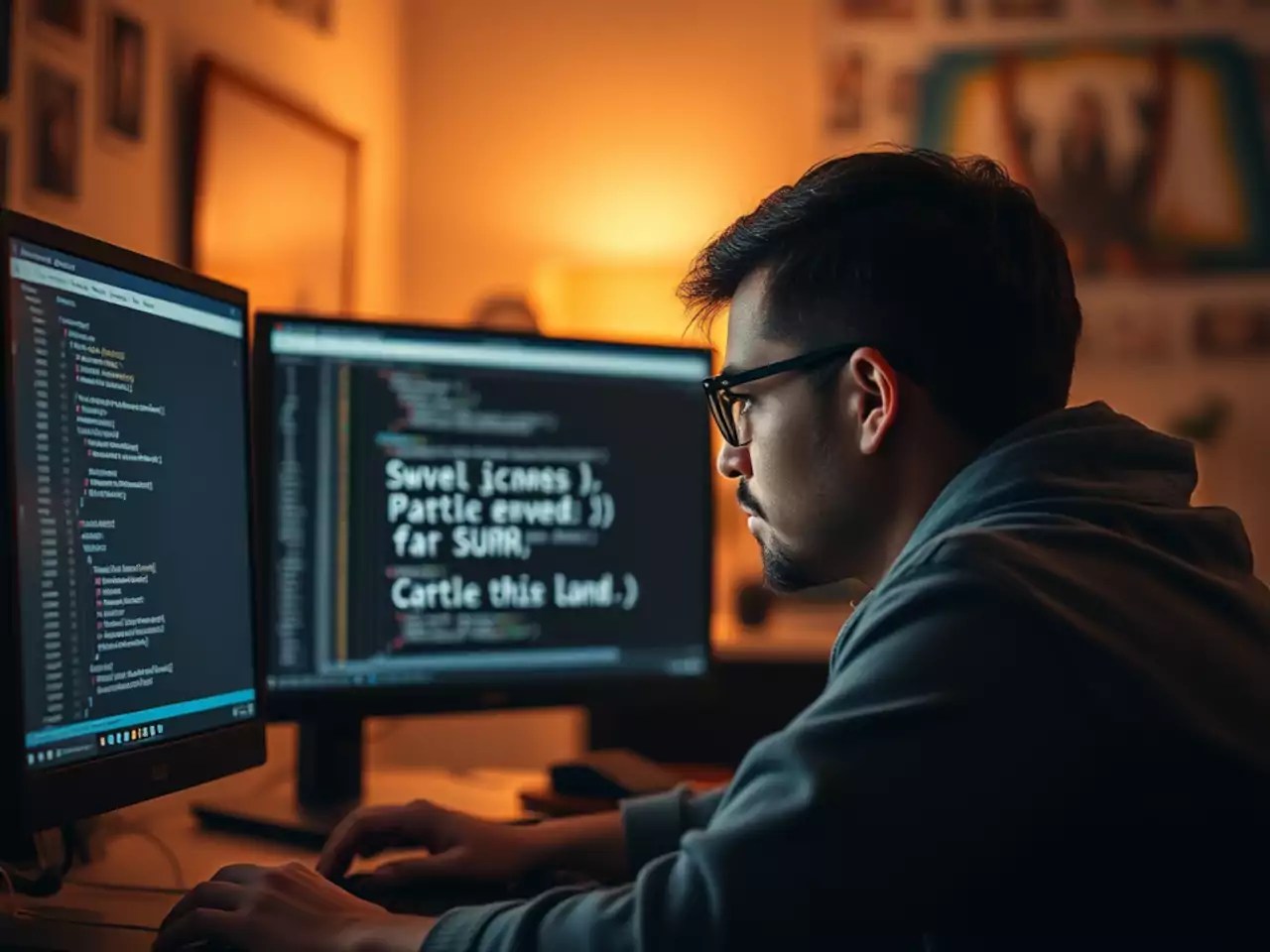 pagina de foro bbpress