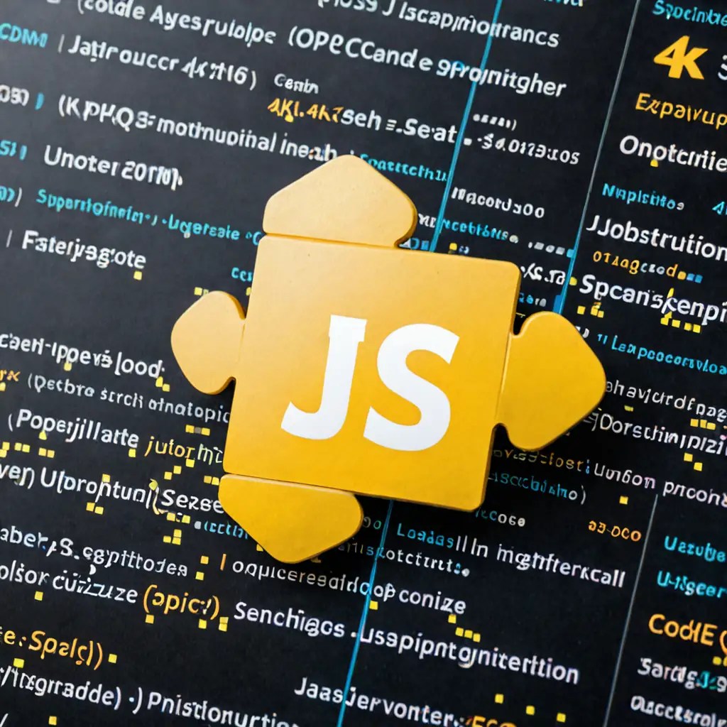 como optimizar javascript wpo seo