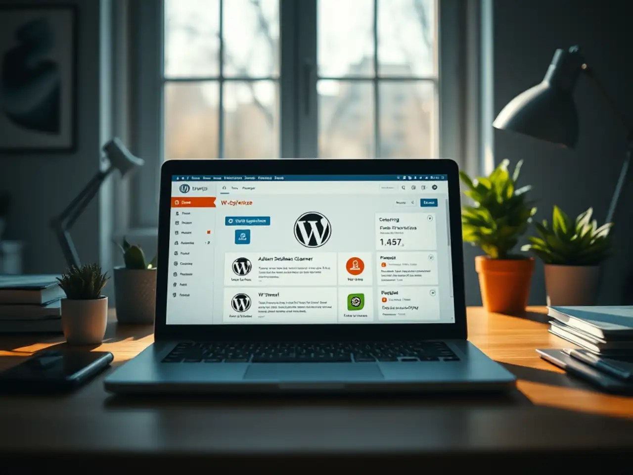 complementos eliminar automáticamente las acciones programadas