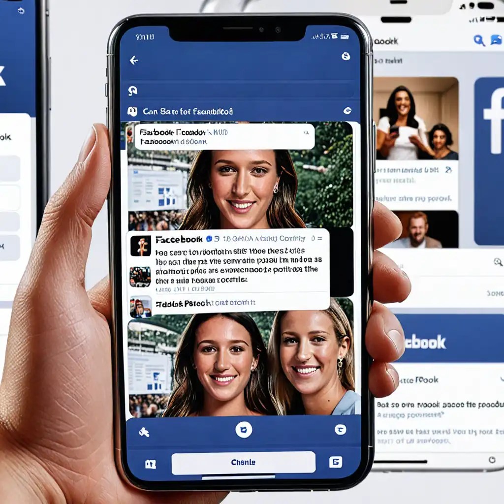 publicaciones de facebook, errores de incrustacion