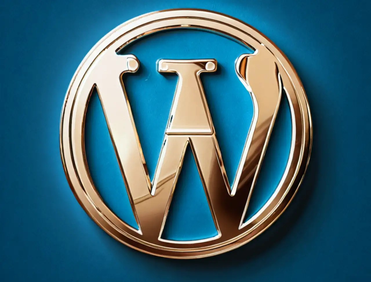 ¿Se agrega “11” a Slug automáticamente pero no hay duplicados?