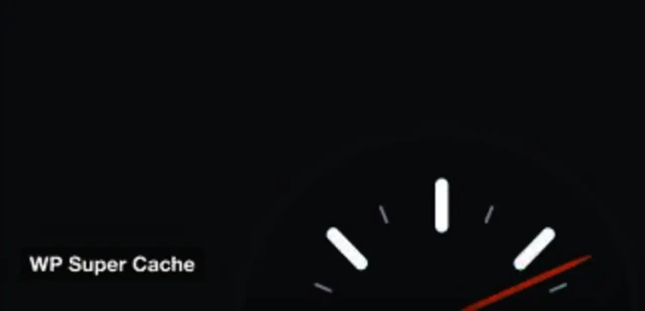 wp super cache preload