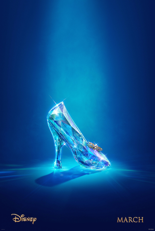 CINDERELLA-poster4