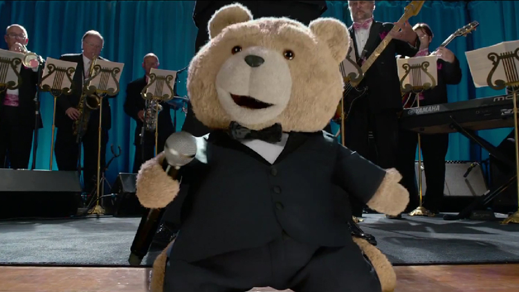 ted2_trailer