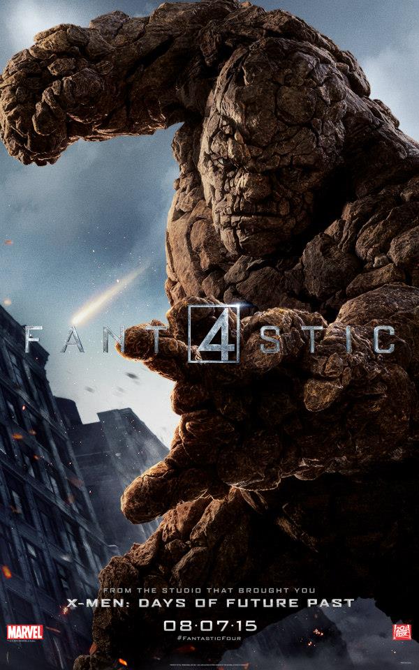 fantastic4-poster3