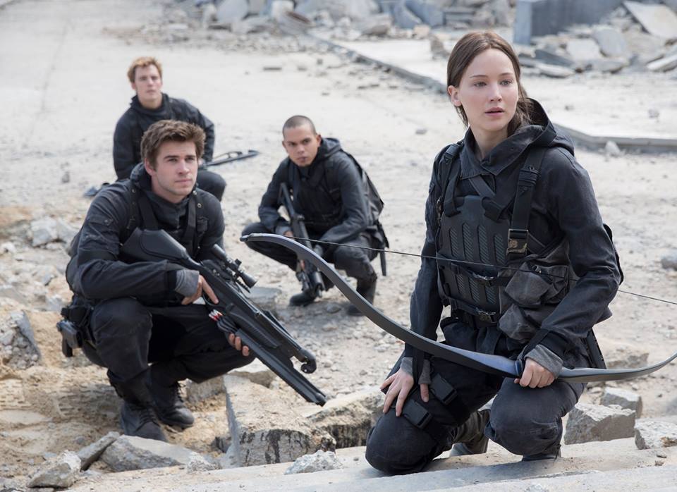 Hunger Games- Mockingjay Part 2_main