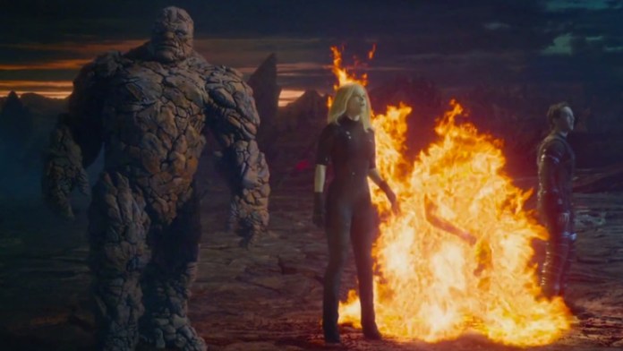 fantastic4_final-trailer