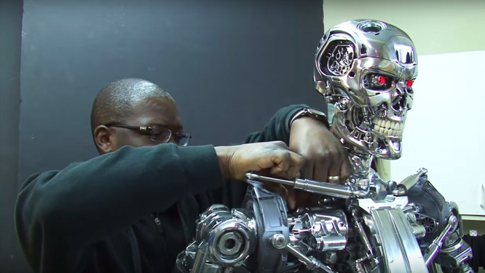 TerminatorGenisys_bts