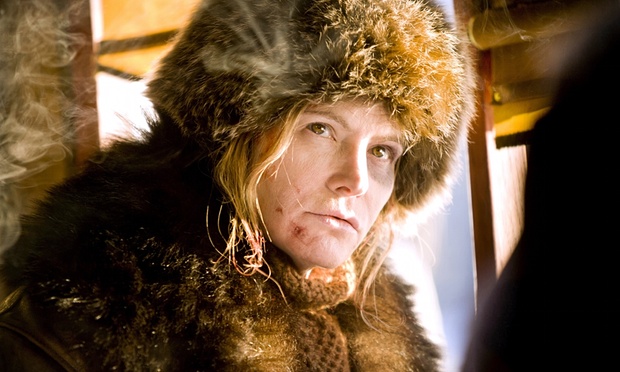 hatefuleight_jjl