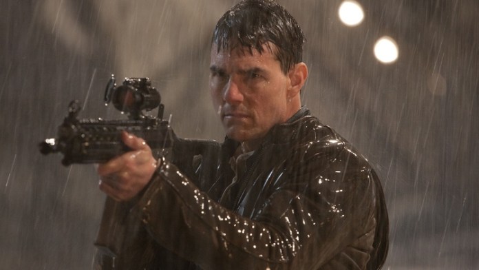 JACK-REACHER-2